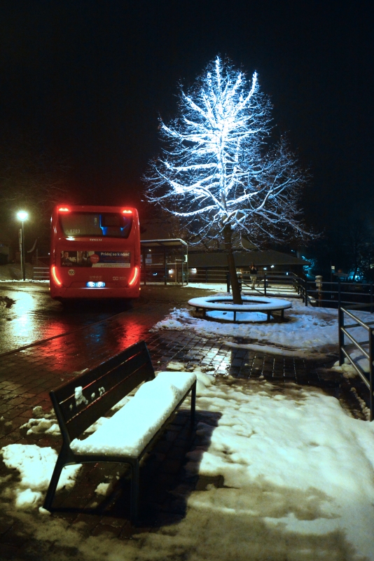 dsc 1476a | WebJET CMS