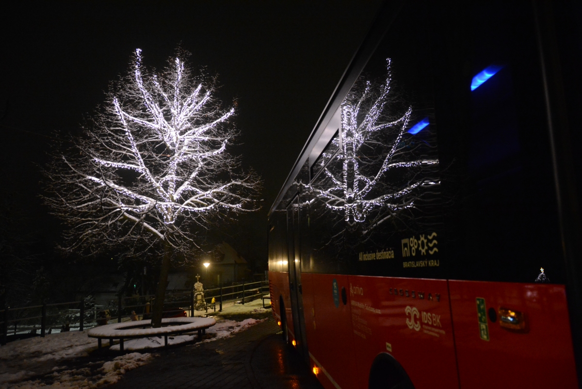 dsc 1479a | WebJET CMS