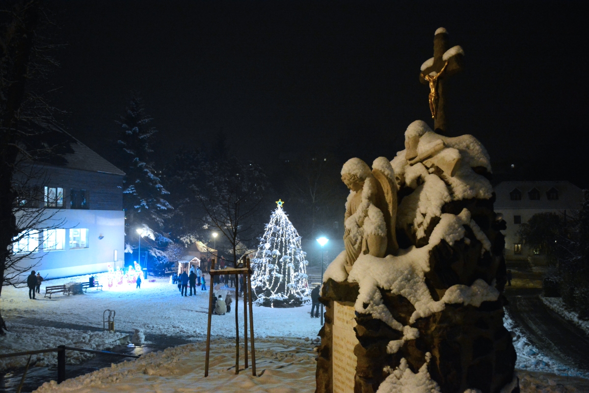 dsc 1481a | WebJET CMS