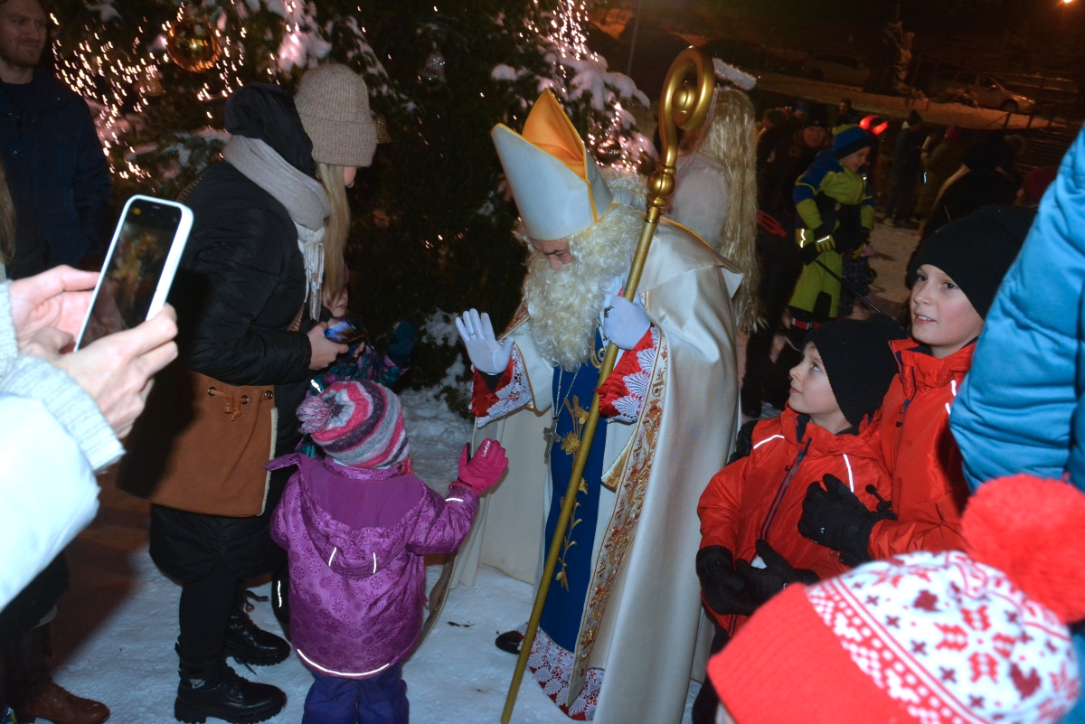 dsc 1497a | WebJET CMS