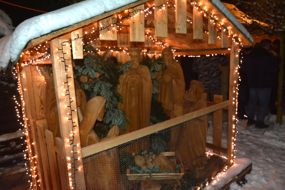 dsc 1501a | WebJET CMS