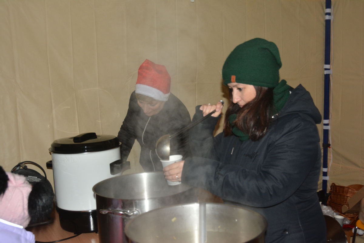 dsc 1504a | WebJET CMS