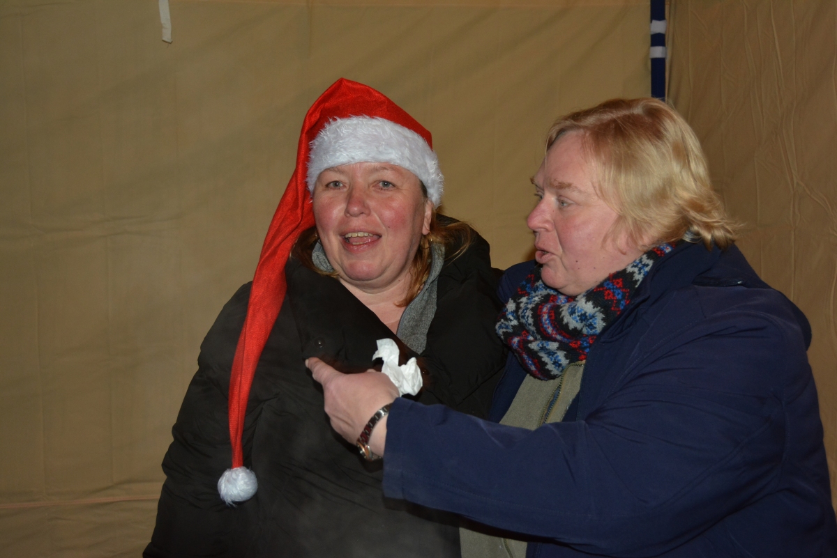 dsc 1506a | WebJET CMS