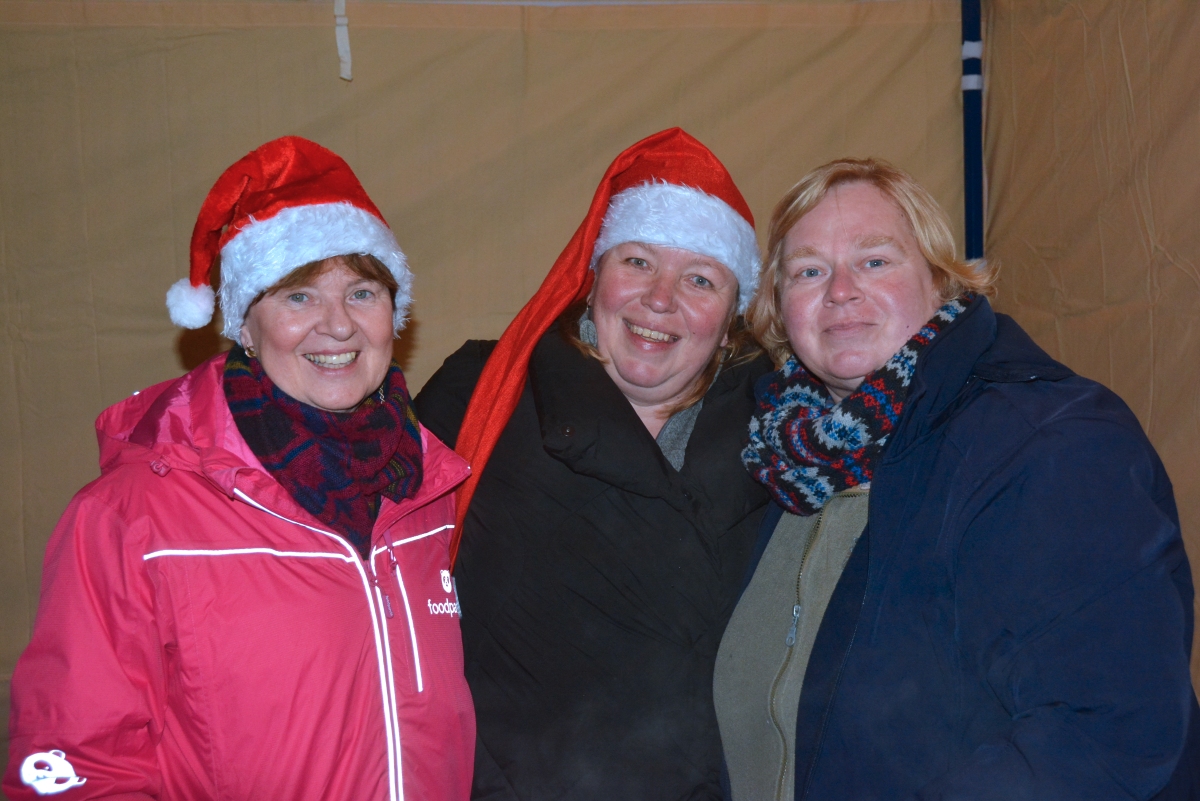 dsc 1508a | WebJET CMS