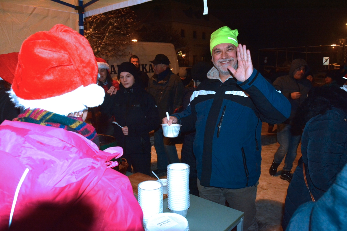 dsc 1511a | WebJET CMS