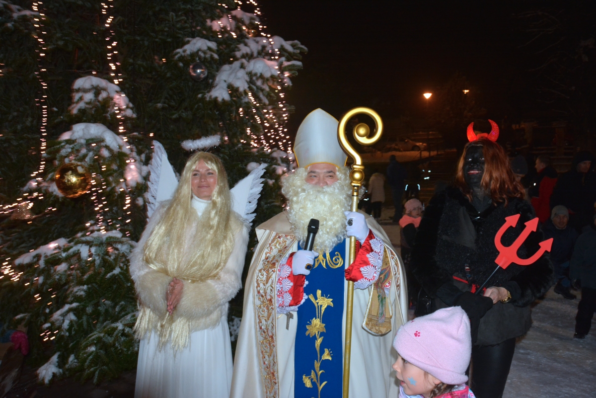 dsc 1515a | WebJET CMS