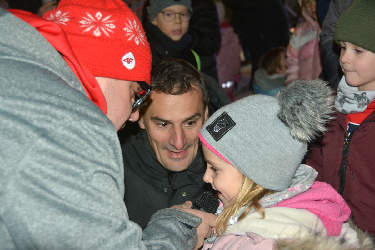 dsc 1517a | WebJET CMS