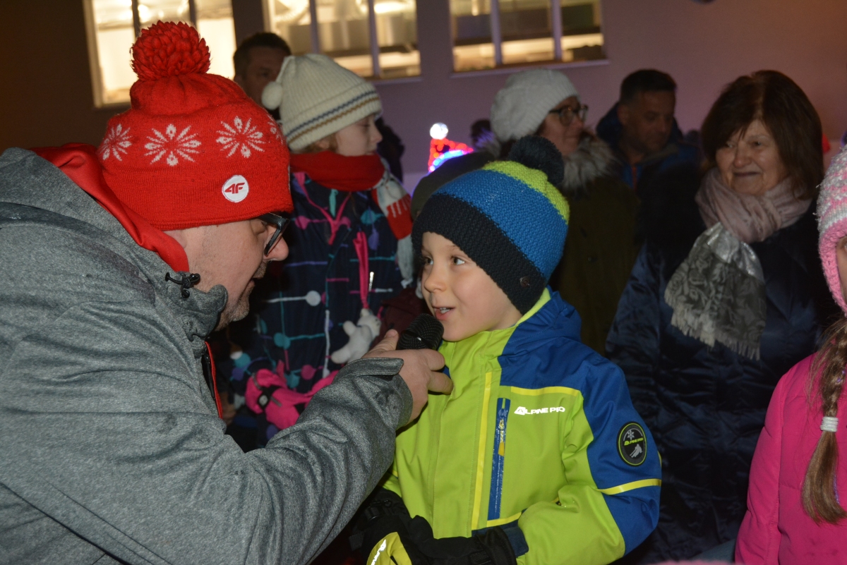 dsc 1519a | WebJET CMS