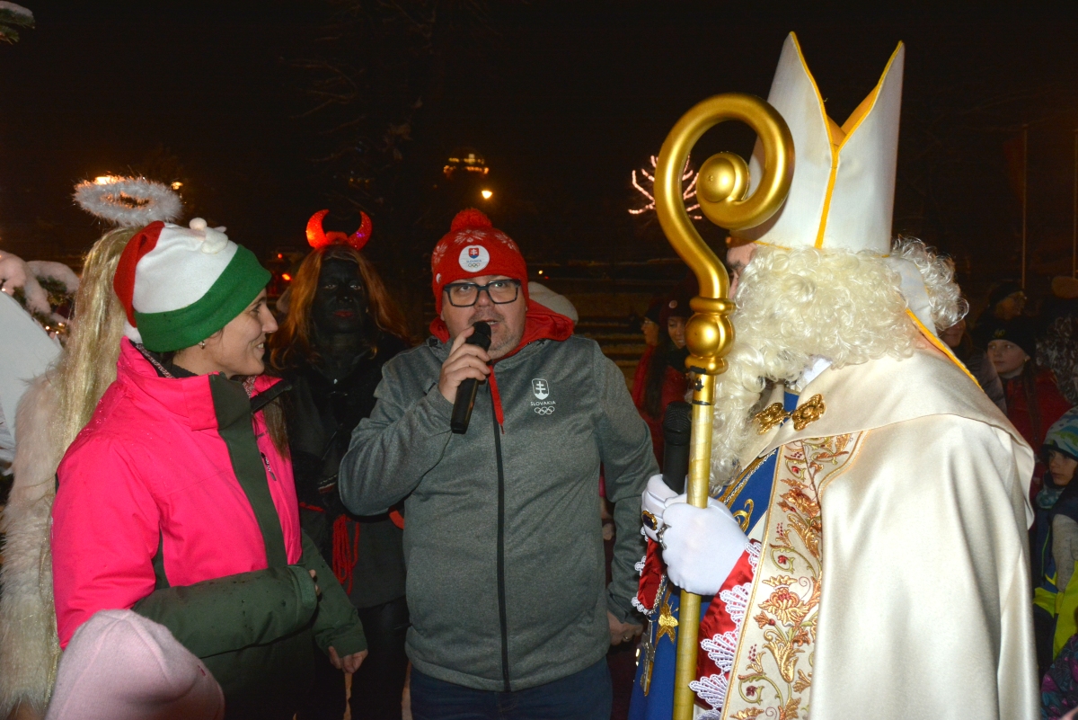 dsc 1522a | WebJET CMS