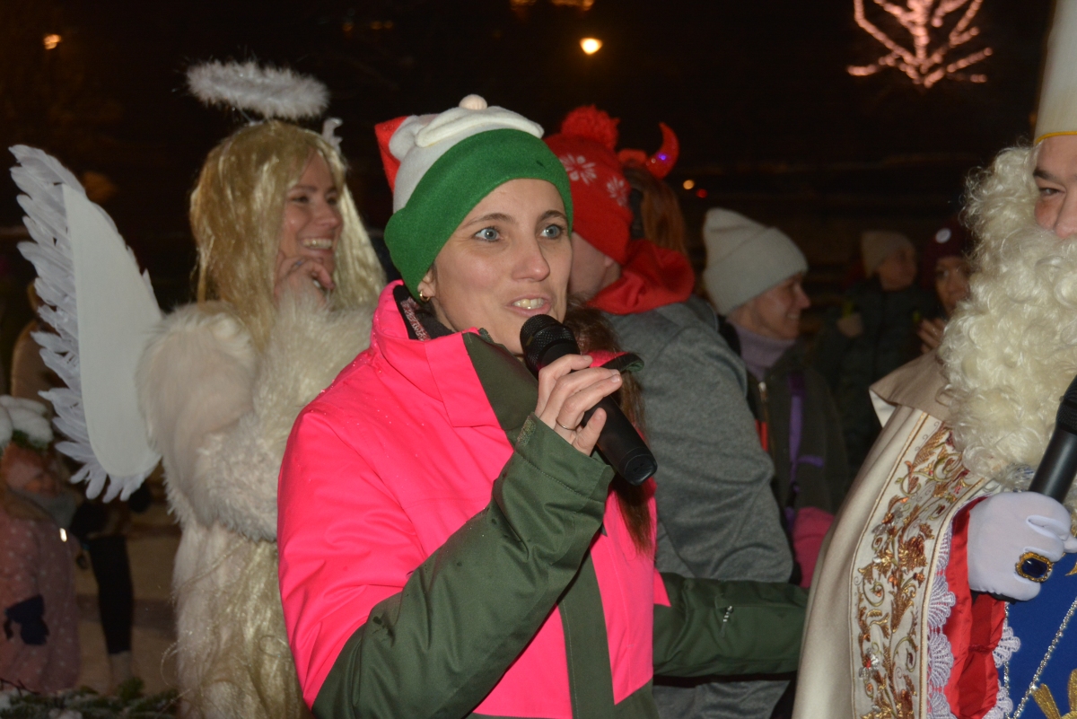 dsc 1523a | WebJET CMS