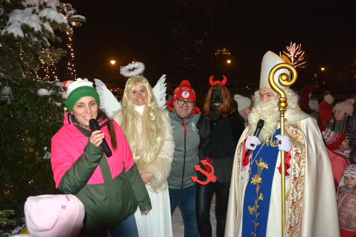 dsc 1525a | WebJET CMS