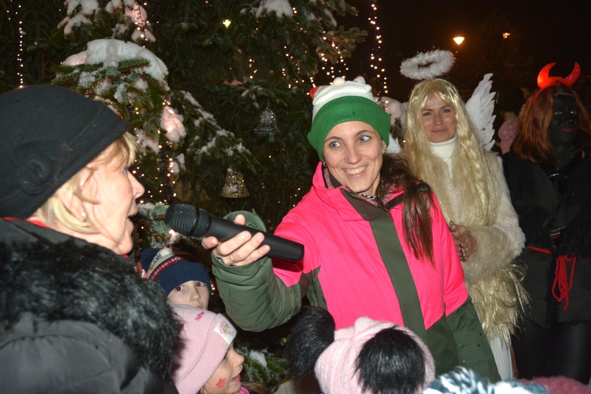 dsc 1527a | WebJET CMS