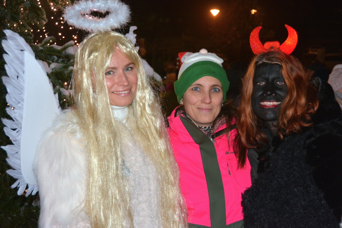 dsc 1531a | WebJET CMS