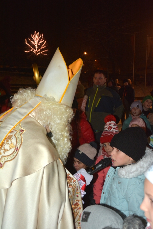 dsc 1532a | WebJET CMS