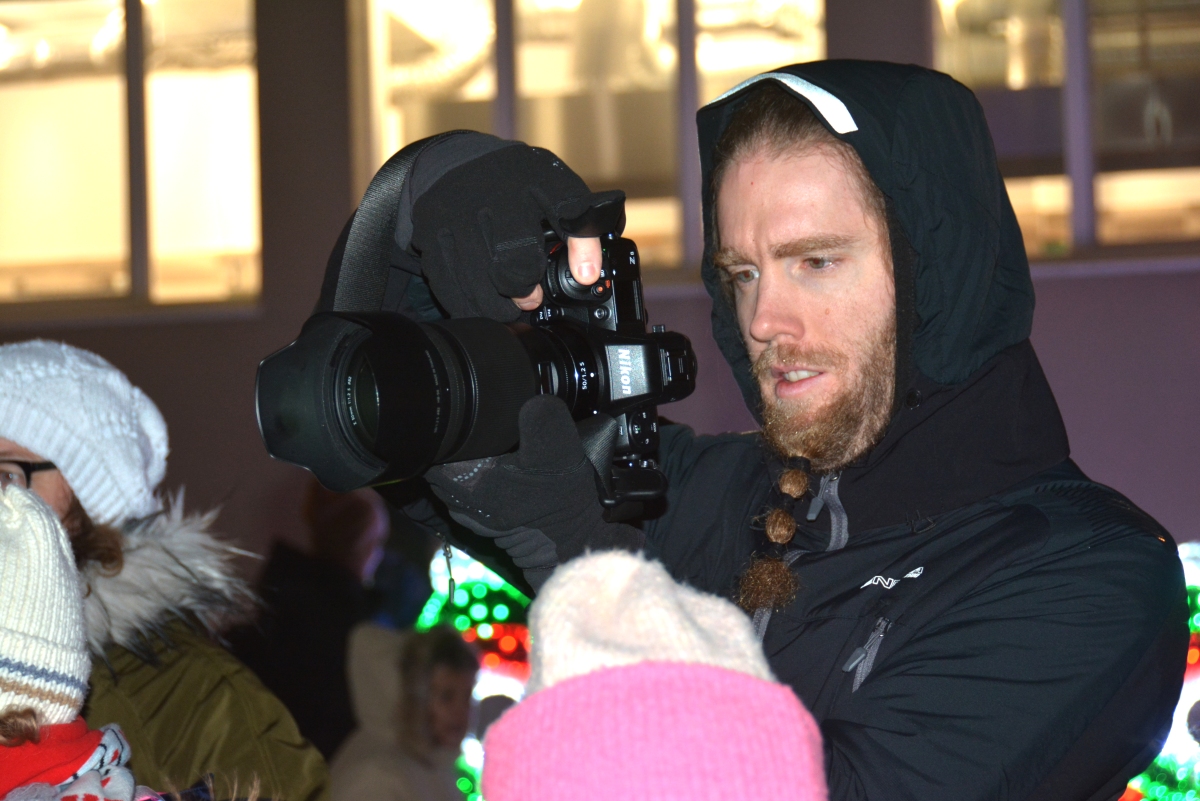 dsc 1534a | WebJET CMS