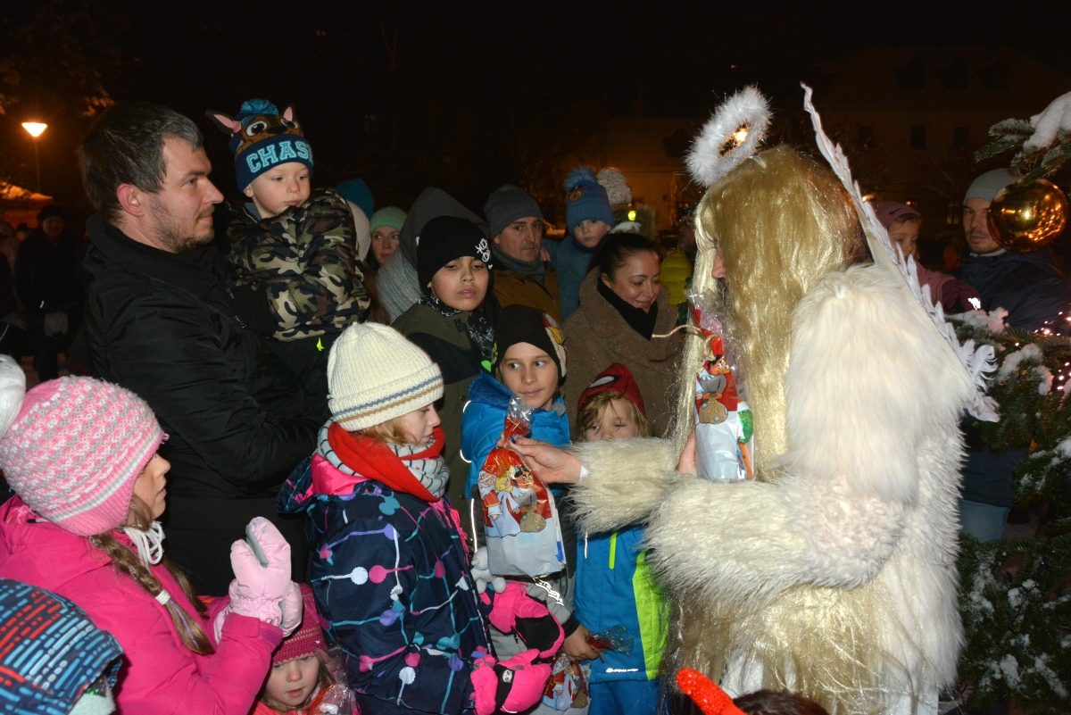 dsc 1543a | WebJET CMS