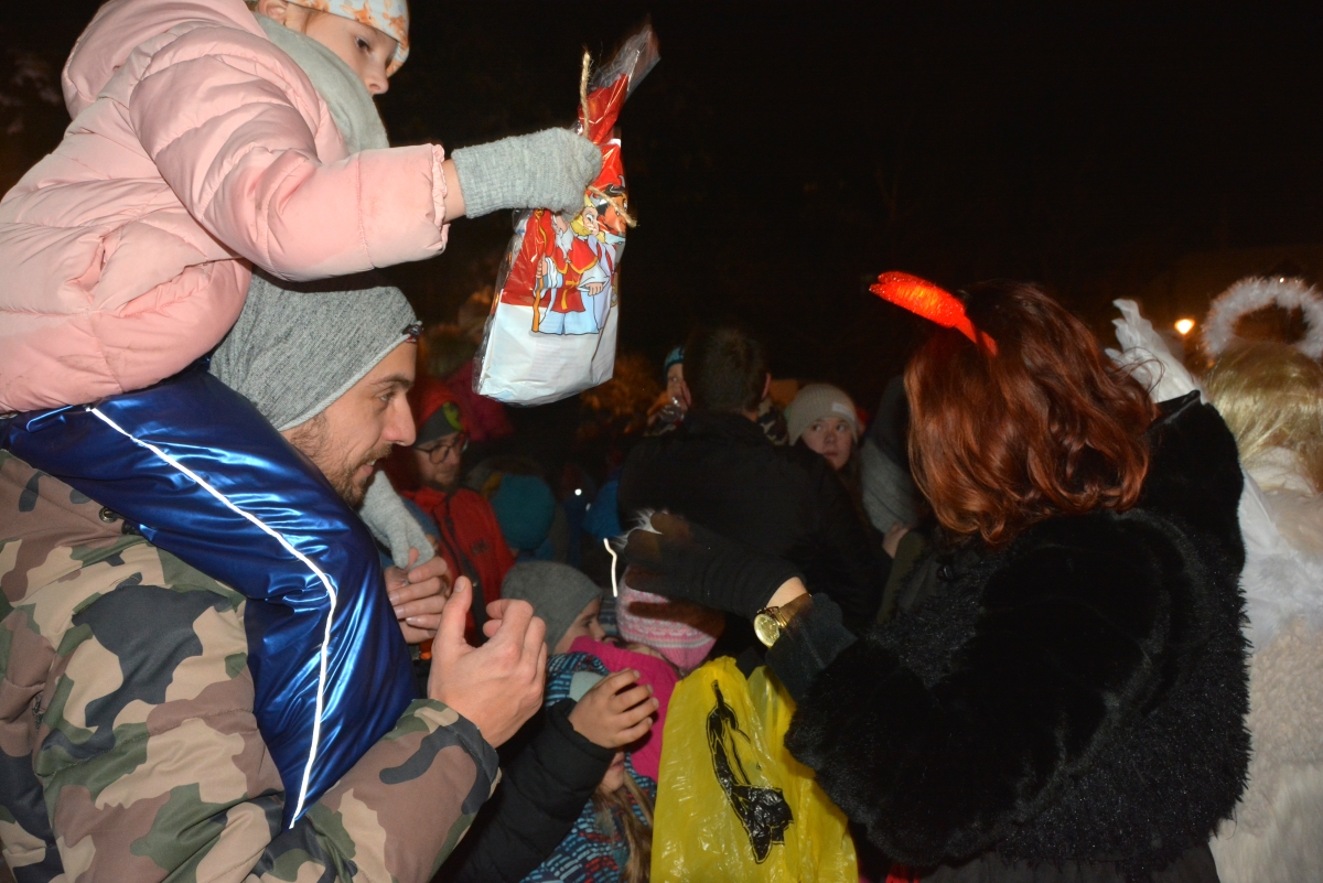 dsc 1547a | WebJET CMS