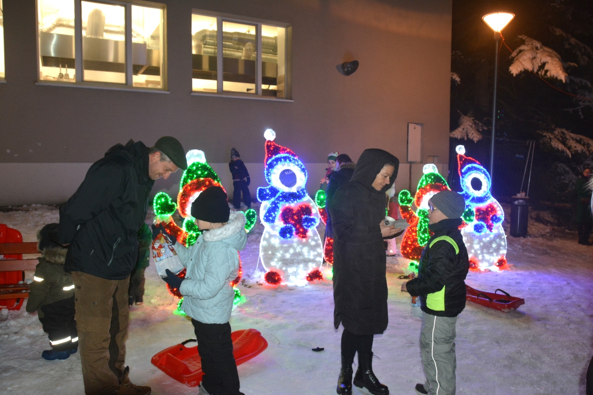 dsc 1552a | WebJET CMS