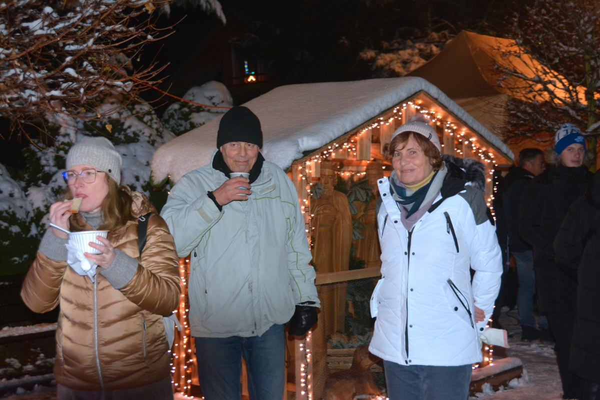 dsc 1553a | WebJET CMS