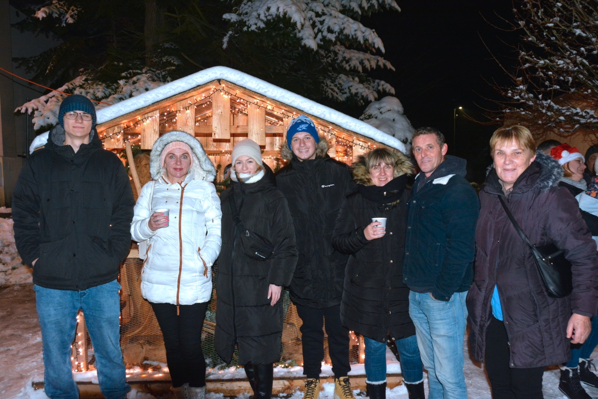 dsc 1559a | WebJET CMS