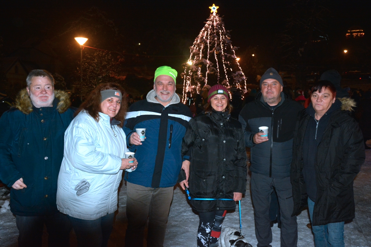 dsc 1560a | WebJET CMS