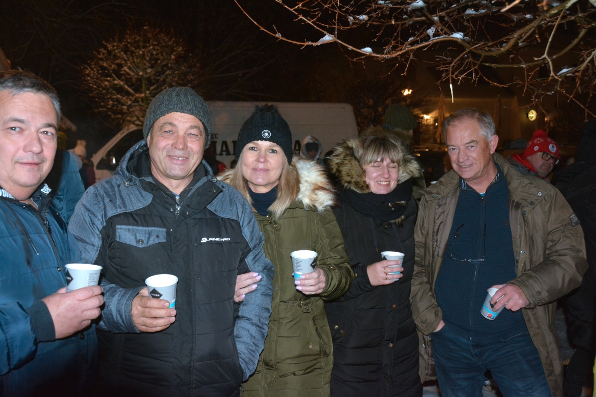 dsc 1564a | WebJET CMS