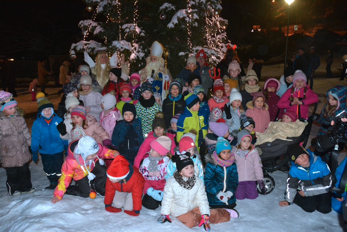 dsc 1566a | WebJET CMS