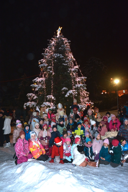 dsc 1569a | WebJET CMS