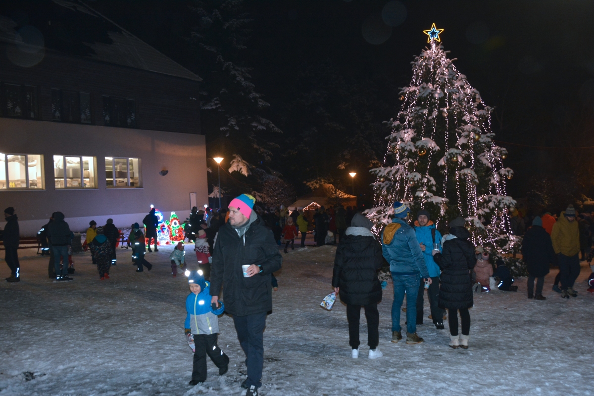 dsc 1588a | WebJET CMS