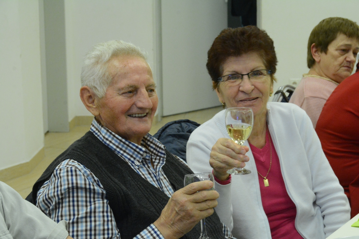 dsc 1795a | WebJET CMS