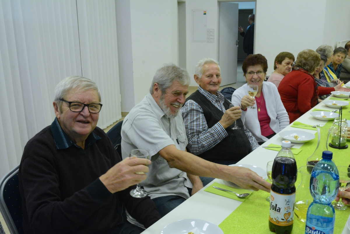 dsc 1796a | WebJET CMS