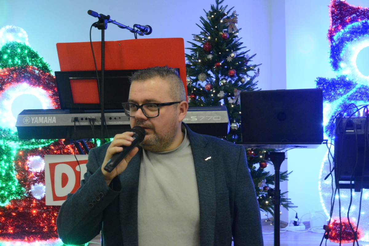 dsc 1801a | WebJET CMS