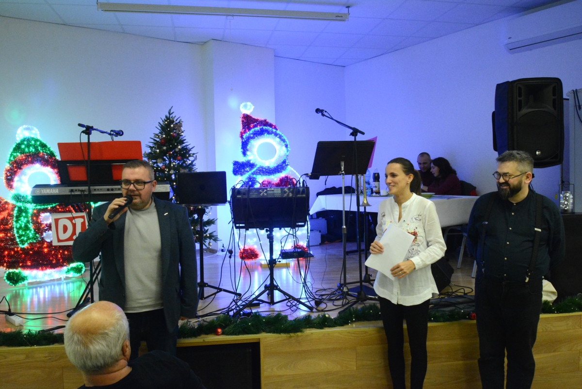 dsc 1804a | WebJET CMS