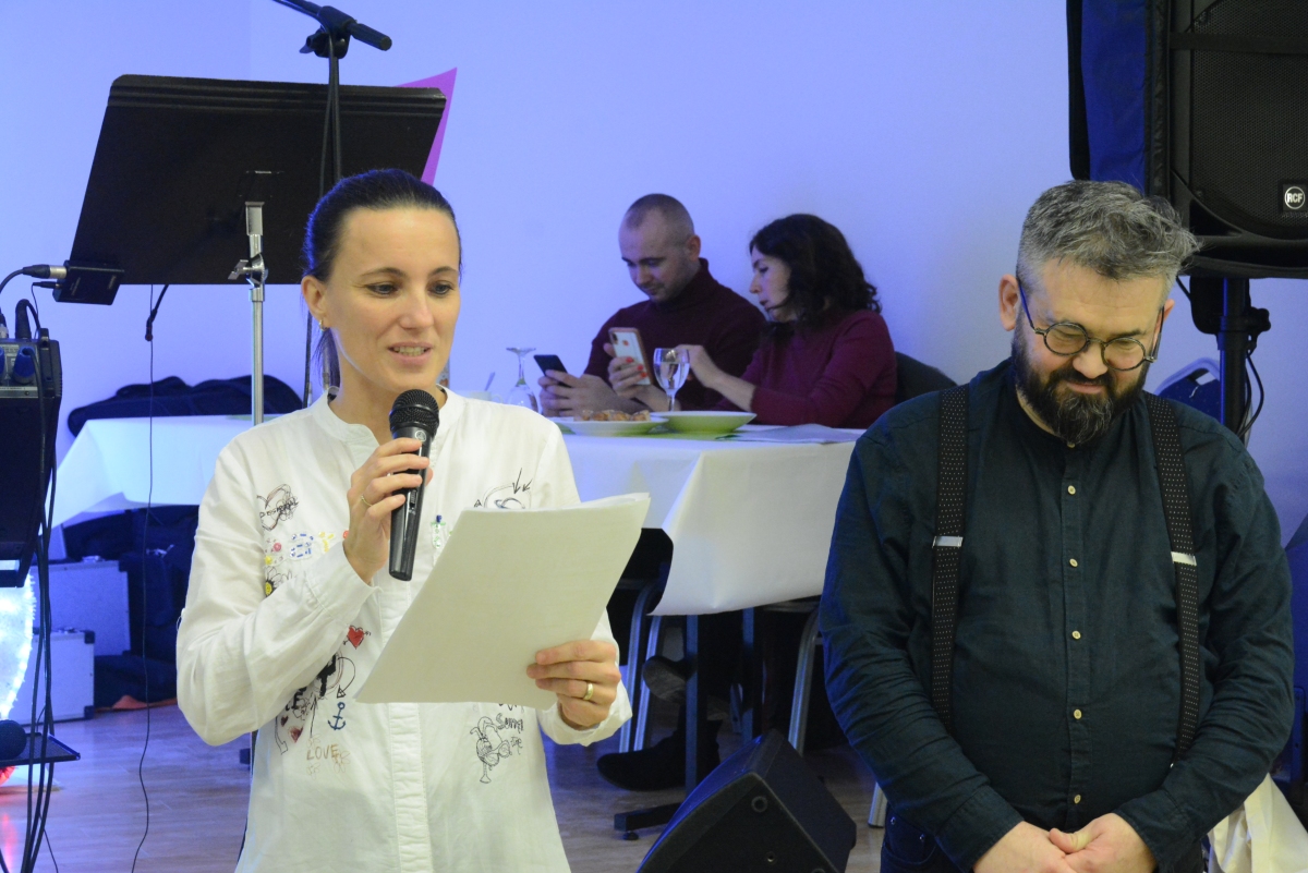 dsc 1805a | WebJET CMS