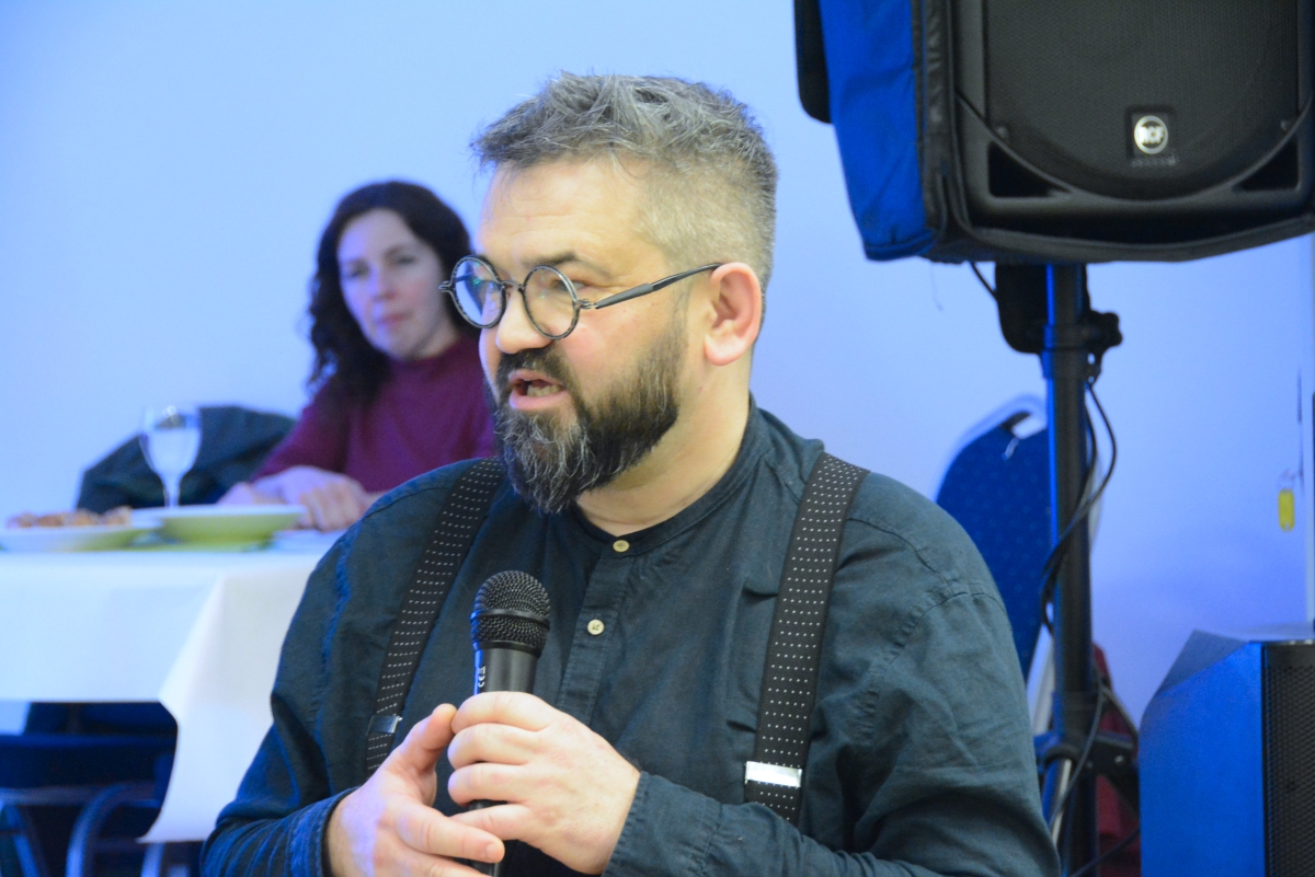 dsc 1824a | WebJET CMS