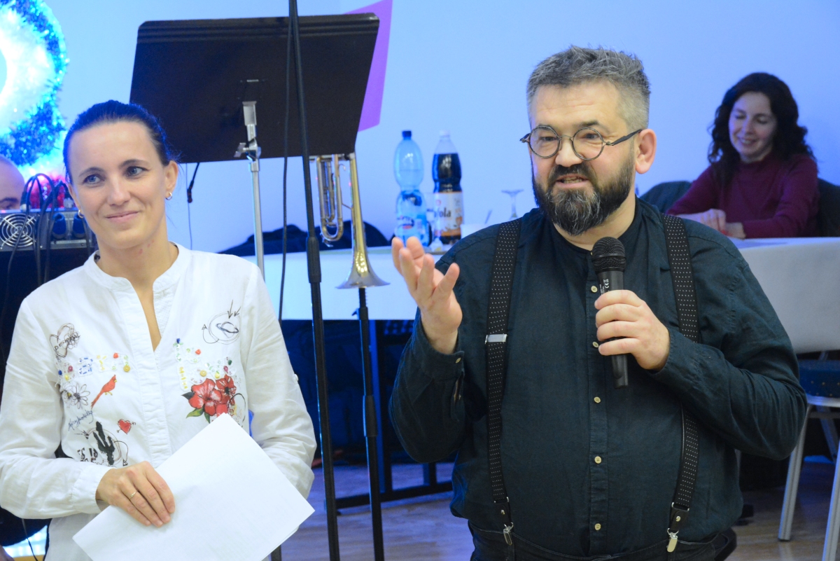 dsc 1826a | WebJET CMS