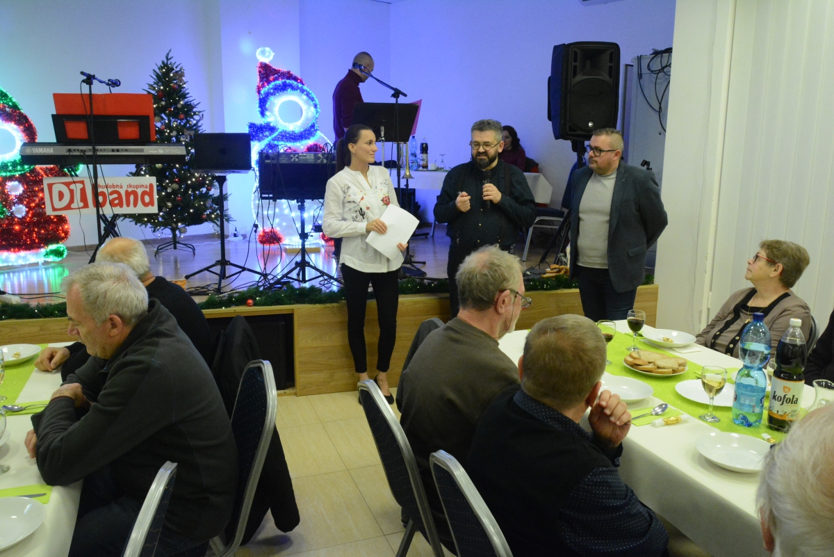 dsc 1830a | WebJET CMS