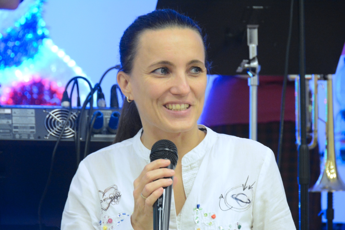 dsc 1834a | WebJET CMS