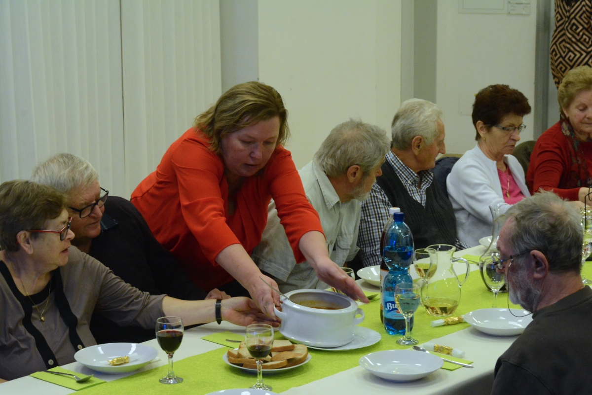 dsc 1837a | WebJET CMS