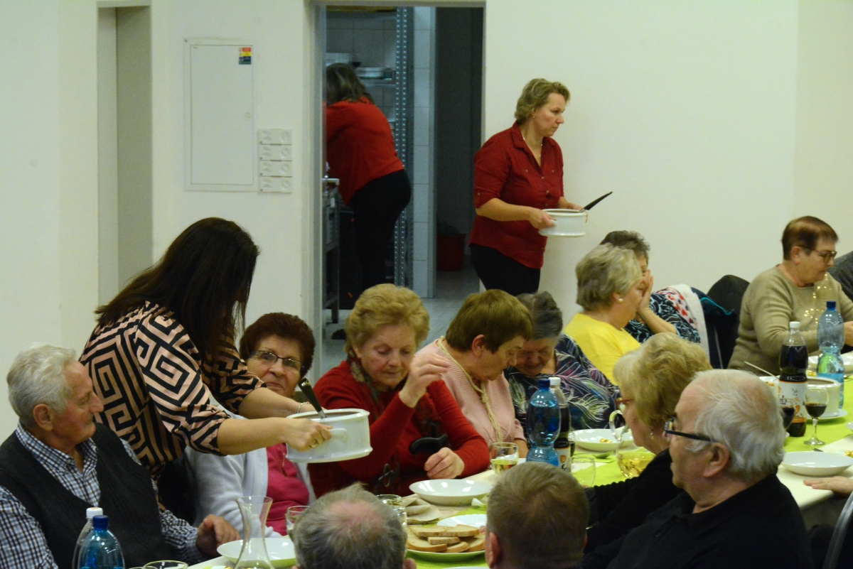 dsc 1838a | WebJET CMS