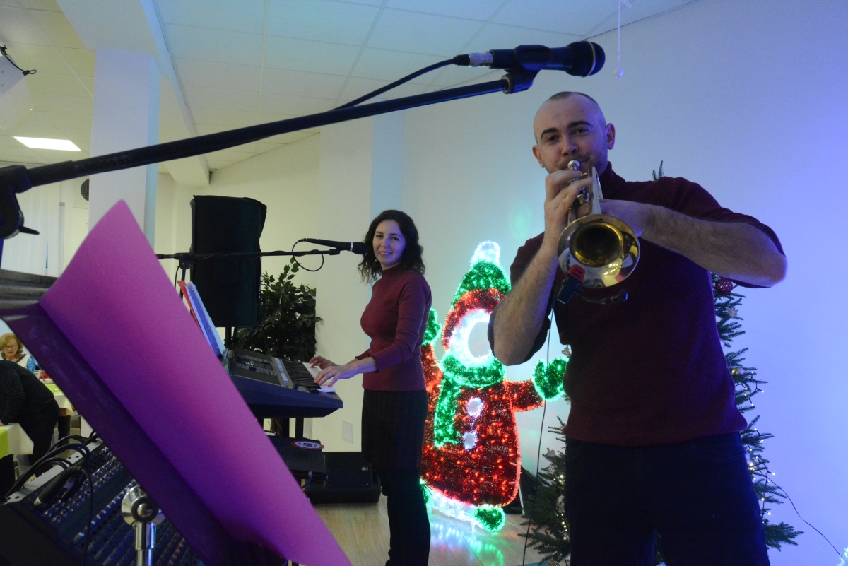 dsc 1842a | WebJET CMS