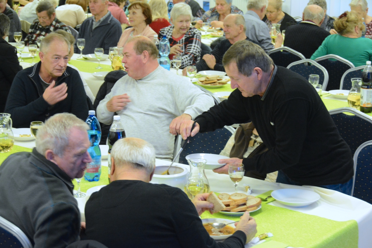 dsc 1851a | WebJET CMS