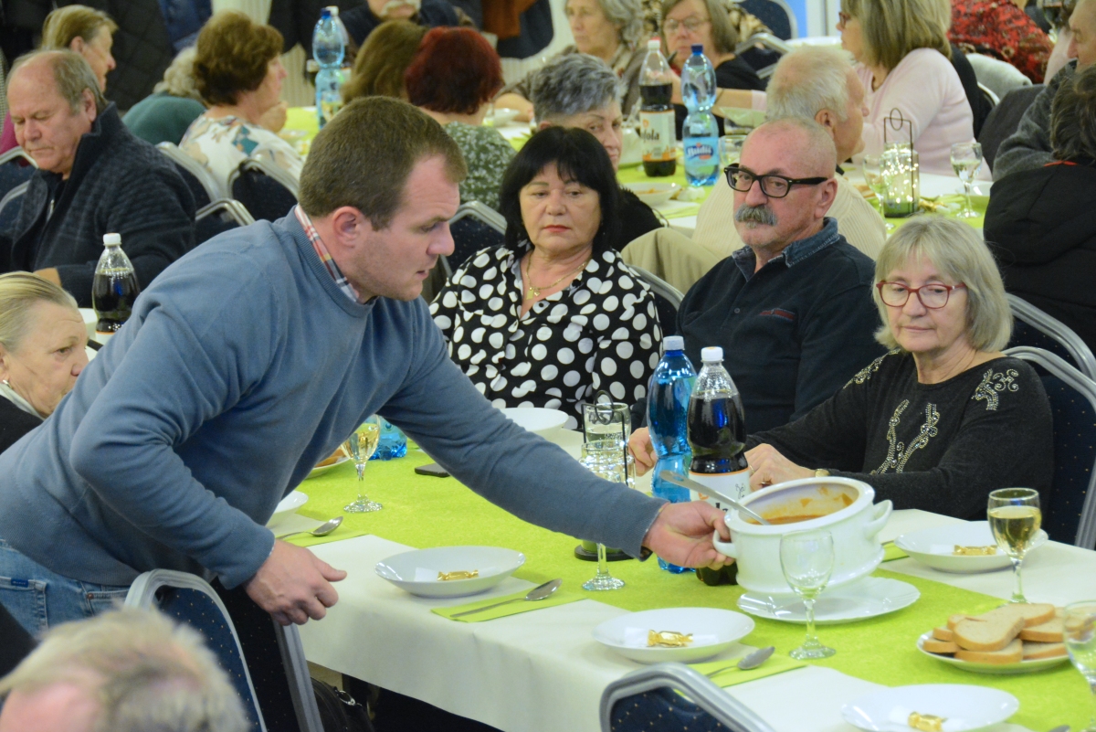 dsc 1853a | WebJET CMS