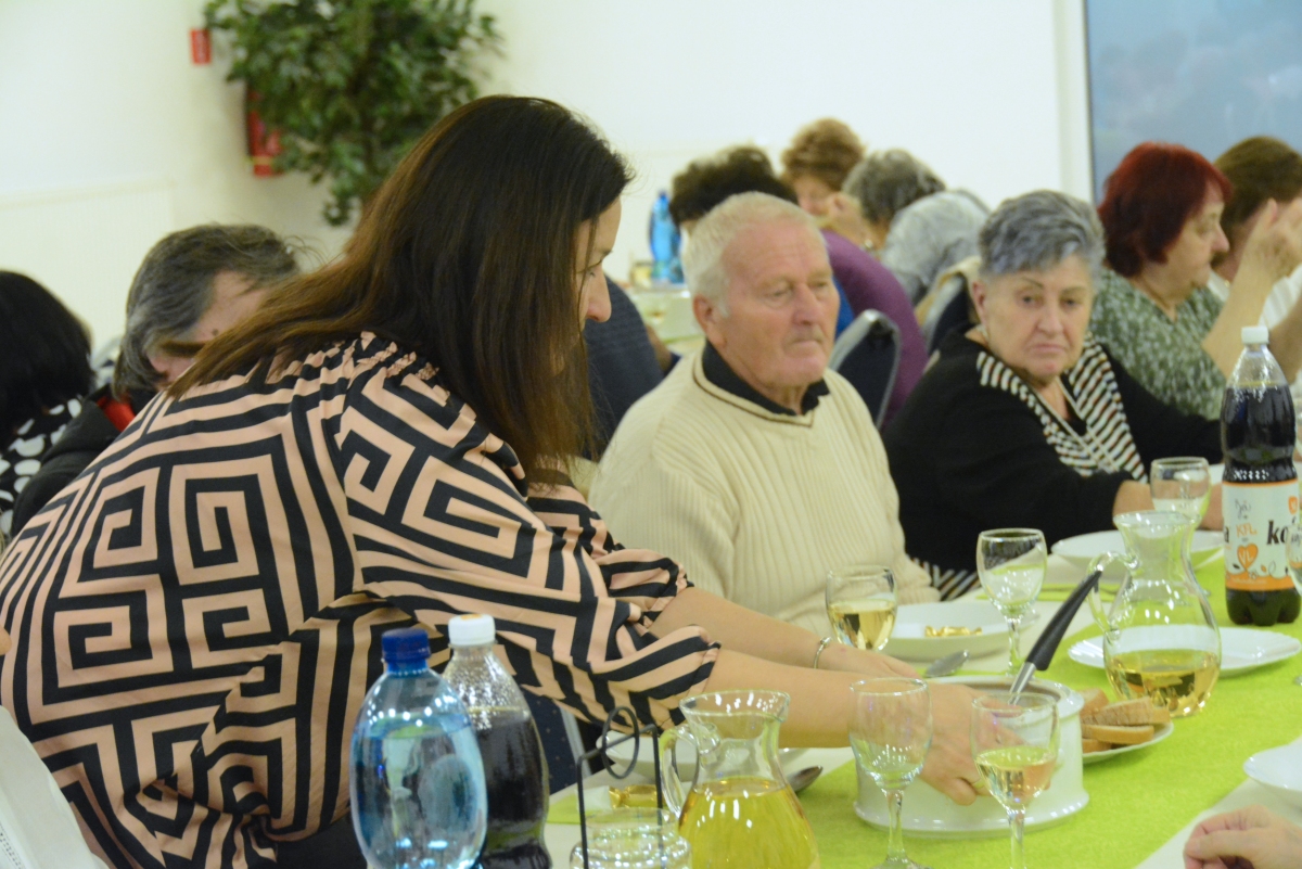 dsc 1861a | WebJET CMS