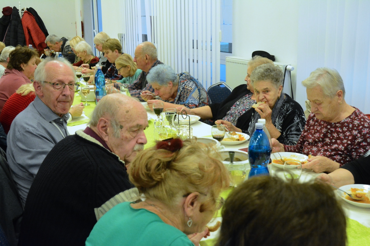 dsc 1864a | WebJET CMS