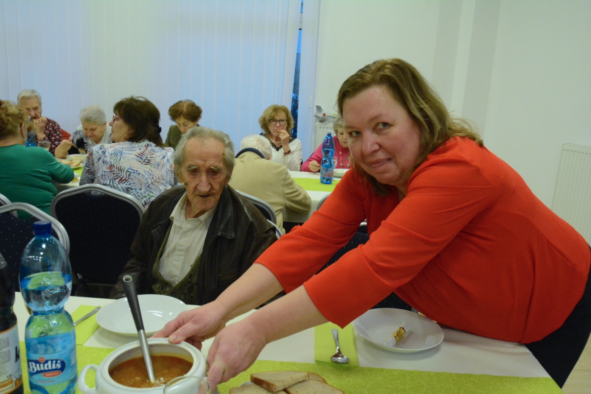 dsc 1866a | WebJET CMS