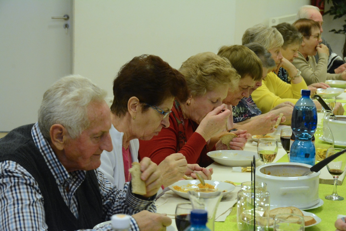 dsc 1874a | WebJET CMS