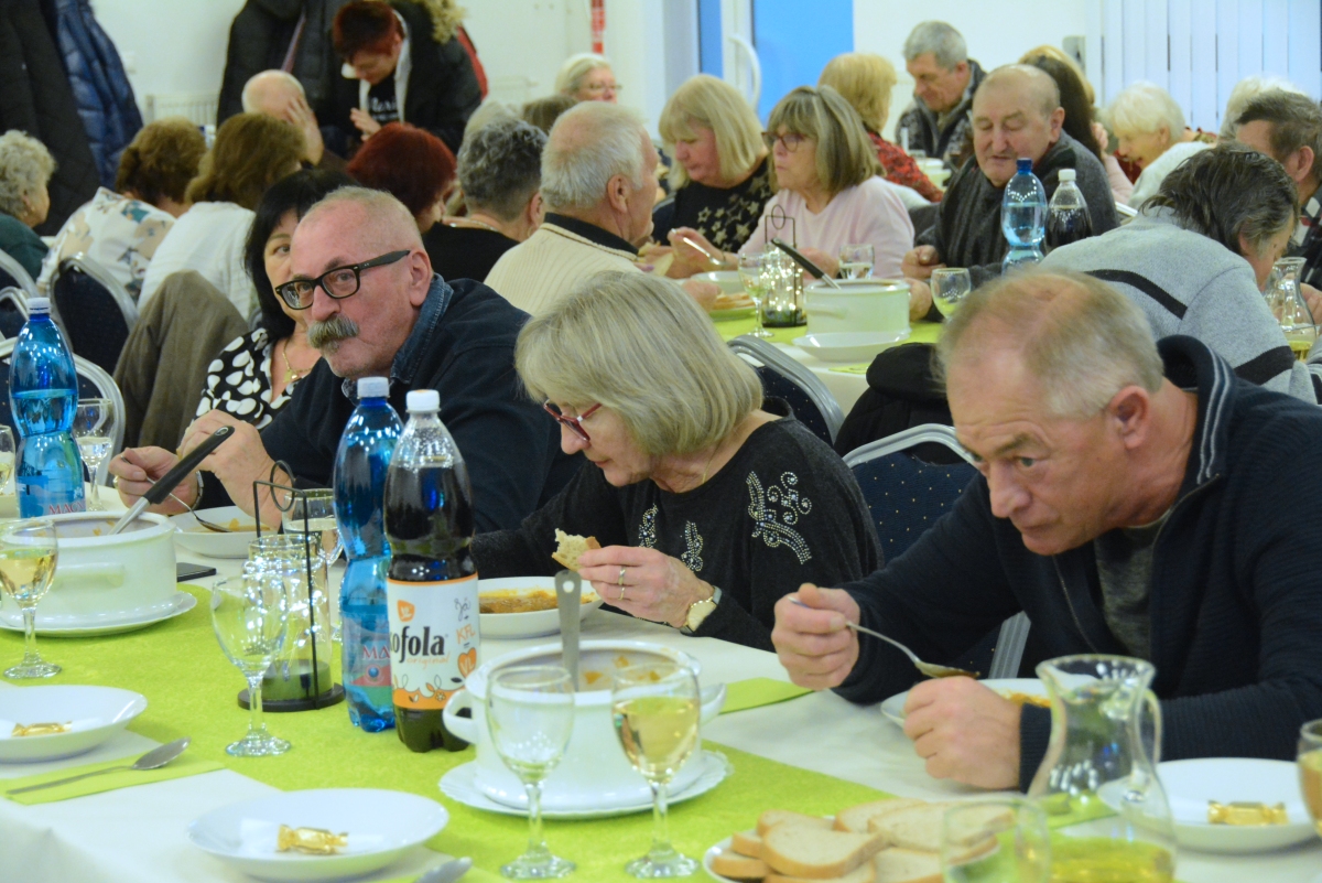 dsc 1875a | WebJET CMS