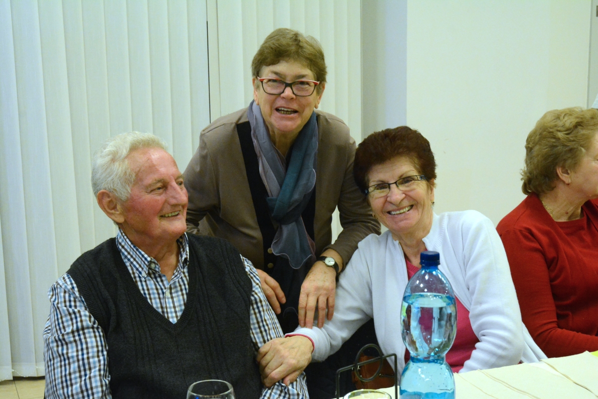 dsc 1877a | WebJET CMS