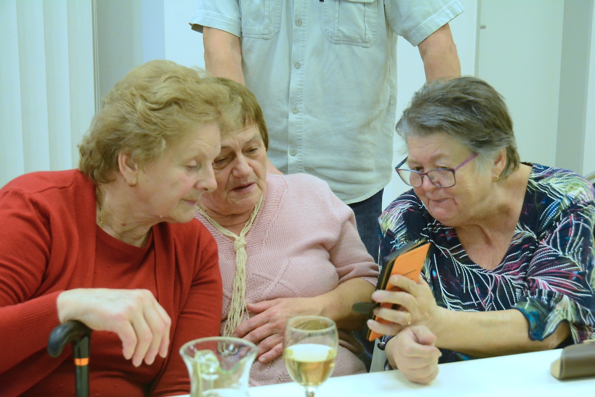 dsc 1880a | WebJET CMS